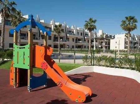New 2b Near Beach Mil Palmeras *