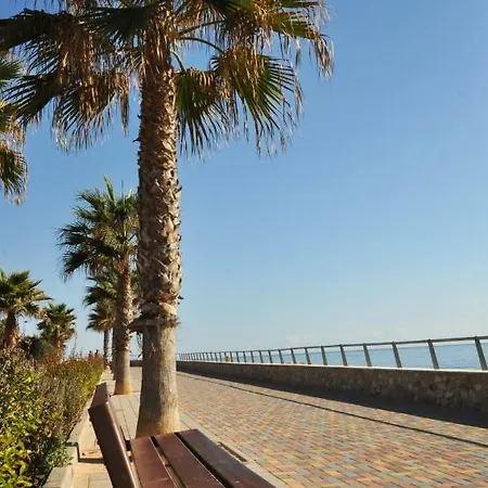 New 2b Near Beach Mil Palmeras * Torre de la Horadada