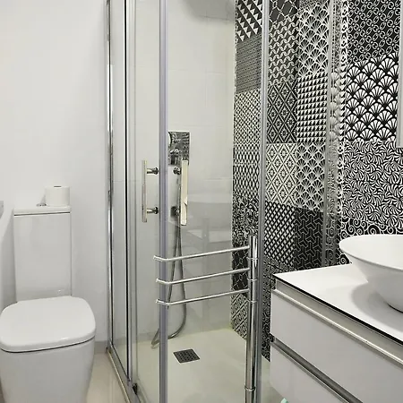 New 2b Near Beach Mil Palmeras * Torre de la Horadada